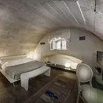 Relais Antica Badia - San Maurizio 1619 Ragusa
