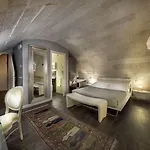 Hotel Relais Antica Badia - San Maurizio 1619 Ragusa