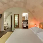 Hotel Relais Antica Badia - San Maurizio 1619