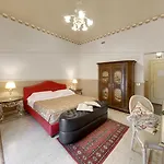 Relais Antica Badia - San Maurizio 1619 Hotel