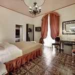 Relais Antica Badia - San Maurizio 1619