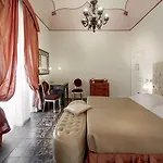 Hotel Relais Antica Badia - San Maurizio 1619 Ragusa