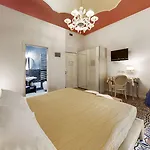Relais Antica Badia - San Maurizio 1619 5* Ragusa