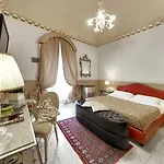 Relais Antica Badia - San Maurizio 1619 Hotel Ragusa