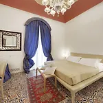 Relais Antica Badia - San Maurizio 1619 Hotel