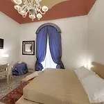 Relais Antica Badia - San Maurizio 1619