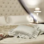 Hotel Relais Antica Badia - San Maurizio 1619 Ragusa
