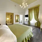 Relais Antica Badia - San Maurizio 1619 5*
