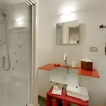 Relais Antica Badia - San Maurizio 1619 Ragusa