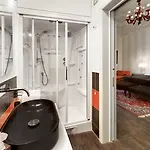 Relais Antica Badia - San Maurizio 1619 5*