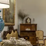 Hotel Relais Antica Badia - San Maurizio 1619 Ragusa