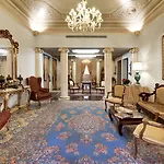 Relais Antica Badia - San Maurizio 1619 5*