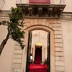 Relais Antica Badia - San Maurizio 1619 Hotel 5*