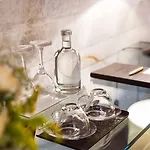 Relais Antica Badia - San Maurizio 1619 Hotel 5*