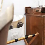 Relais Antica Badia - San Maurizio 1619 5*