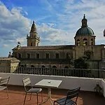 Hotel Relais Antica Badia - San Maurizio 1619 5*