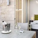 Relais Antica Badia - San Maurizio 1619 Ragusa
